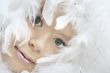 angel girl