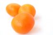 mandarines