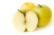 apples