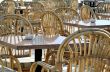 cafe / restaurant