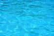 water background