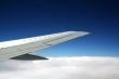 Air Travel