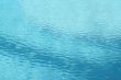 water texture