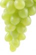 green grapes