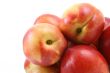 nectarines