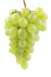 green grapes