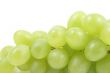 green grapes
