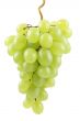 green grapes