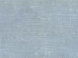 textile background