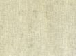 textile background