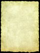old paper
