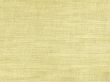 textile background