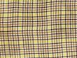textile background