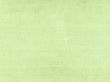 textile background