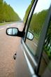 Travel on a road