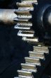 pinion