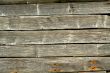 Grunge wooden texture