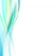 abstracts background