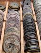 Old Coins