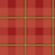tartan