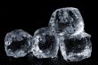 Ice Cubes