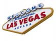 Las Vegas Sign 2