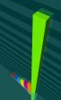 Business Graph 3