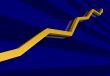 Arrow graph