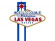 Las Vegas Sign 5