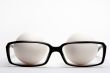 Reading glasses and eggs