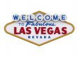 Las Vegas Sign 1