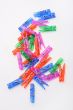 Cloth clips 2