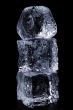 Ice Cubes