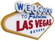 Las Vegas Sign 4