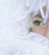 angel background