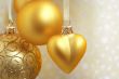 golden balls
