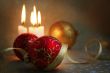 Christmas style life