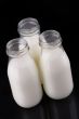 Bottles of milk 2