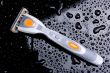 Razor 2
