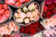 Bunch of roses 4