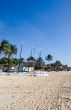 Playa del Carmen