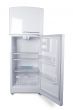 Refrigerator 4