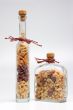 Italian pasta and bottles 2