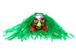 Clown pinata 3