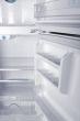 Refrigerator 2