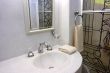 Washbasin