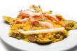 Spanish paella 2