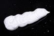 Razor cream