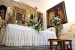 Old Small Church 2