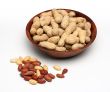 Peanuts